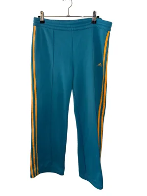 Adidas Bleu Jogging
