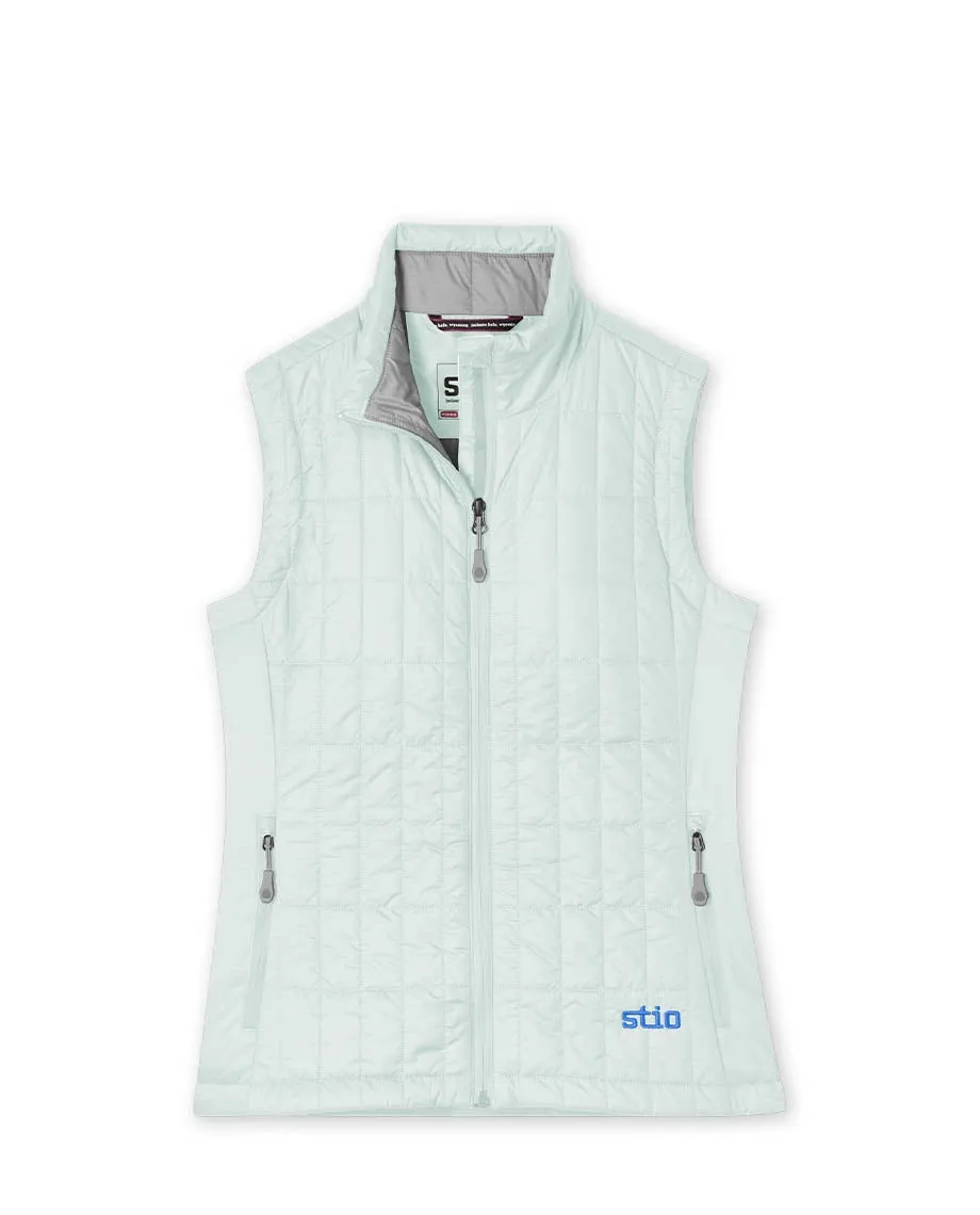 Azura Insulated Vest