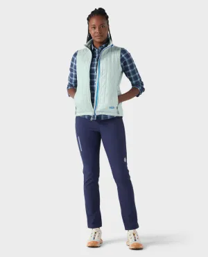Azura Insulated Vest