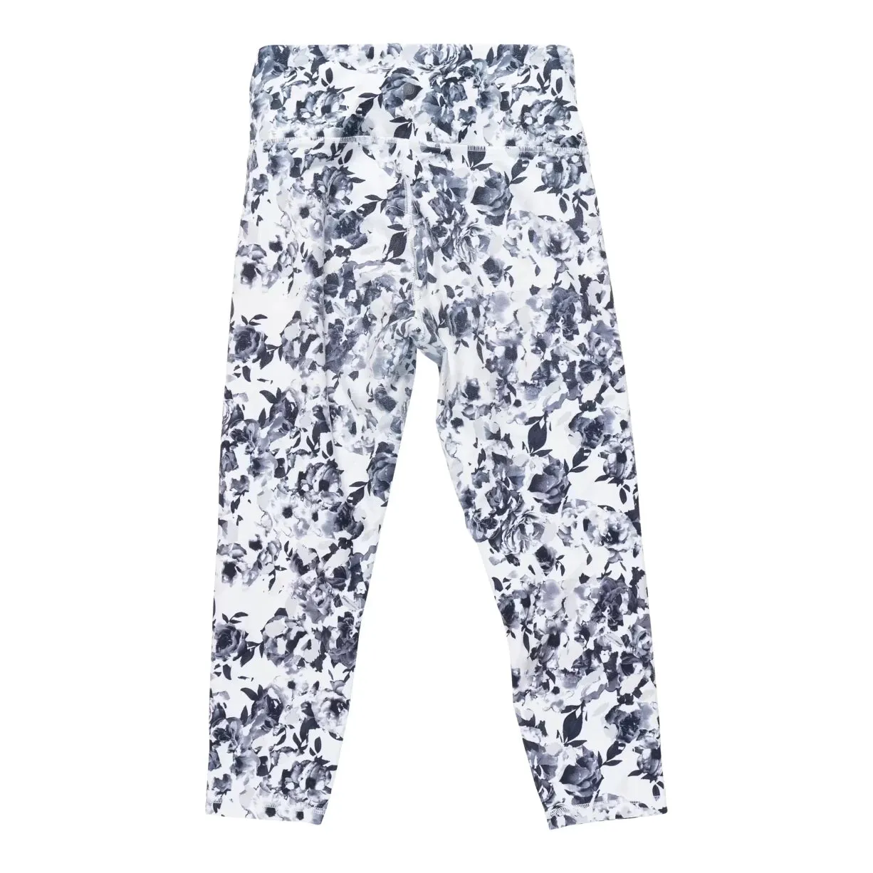 Balance Collection Leggings - Women's
