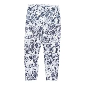 Balance Collection Leggings - Women's