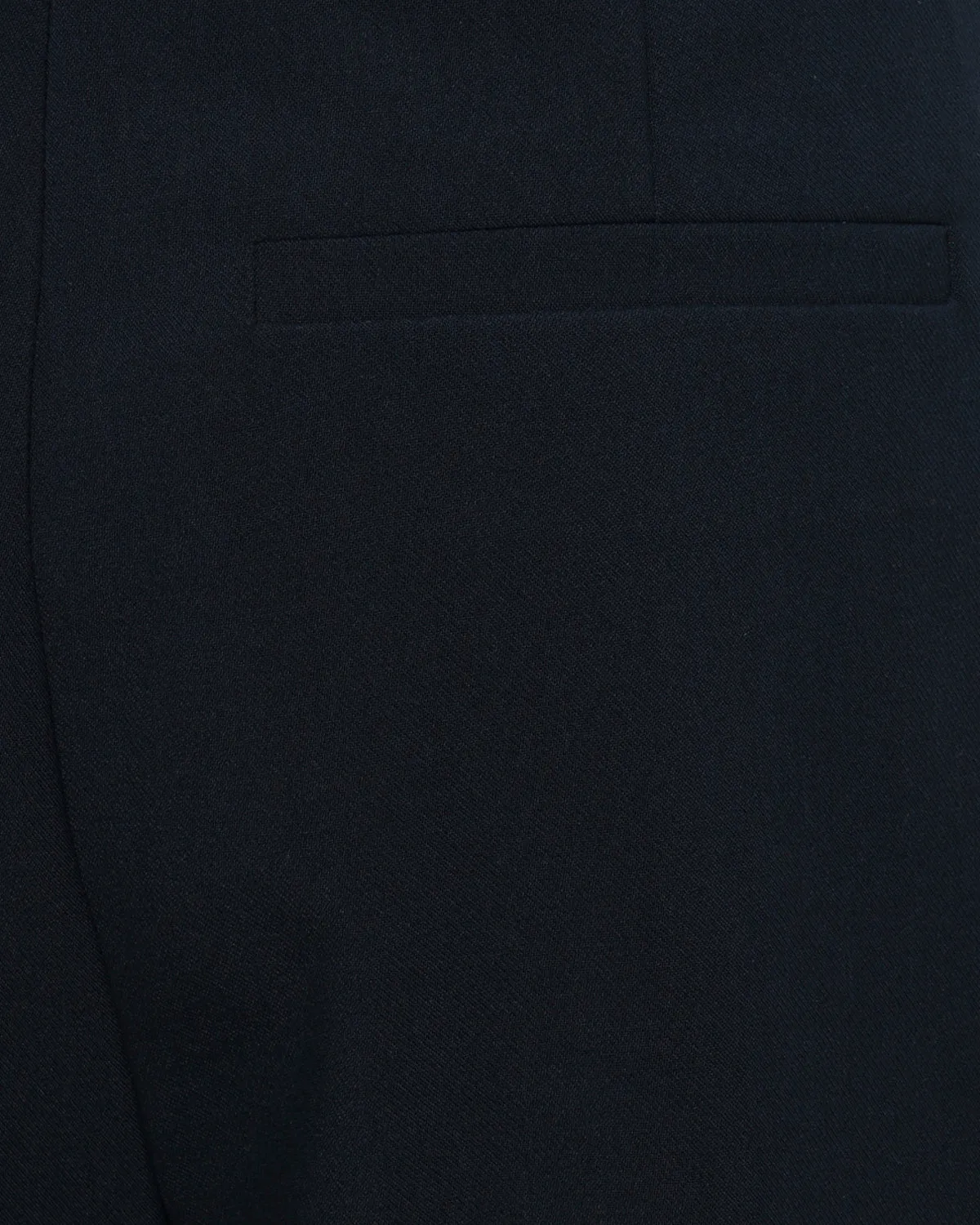 Birgits 3021 Pants - Sky Captain