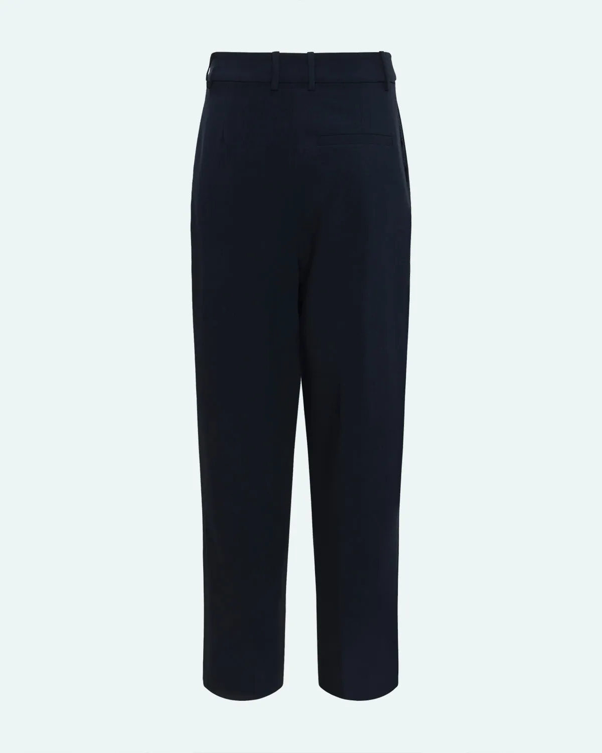 Birgits 3021 Pants - Sky Captain