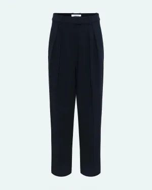 Birgits 3021 Pants - Sky Captain