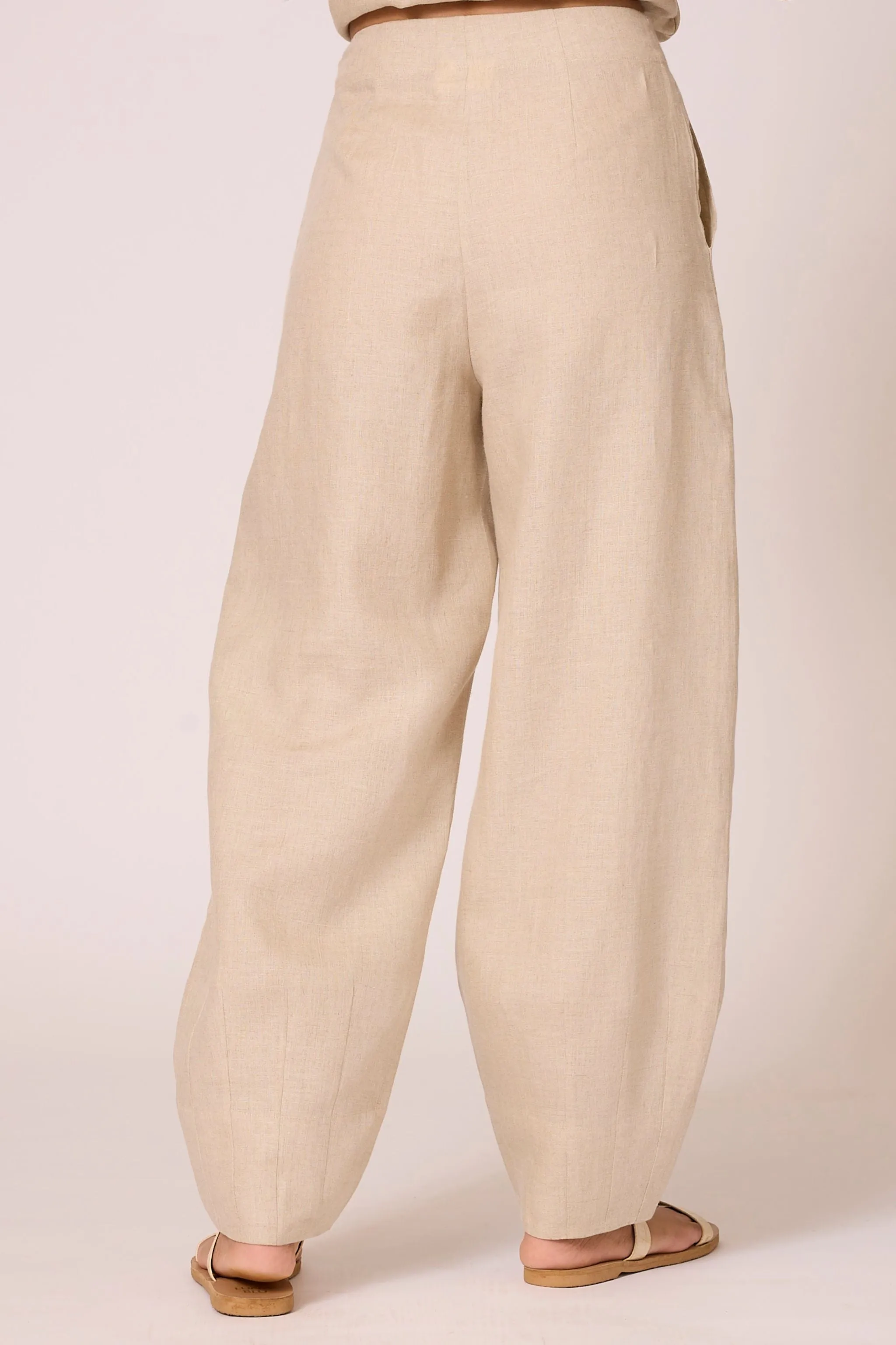 Cariad - Pants