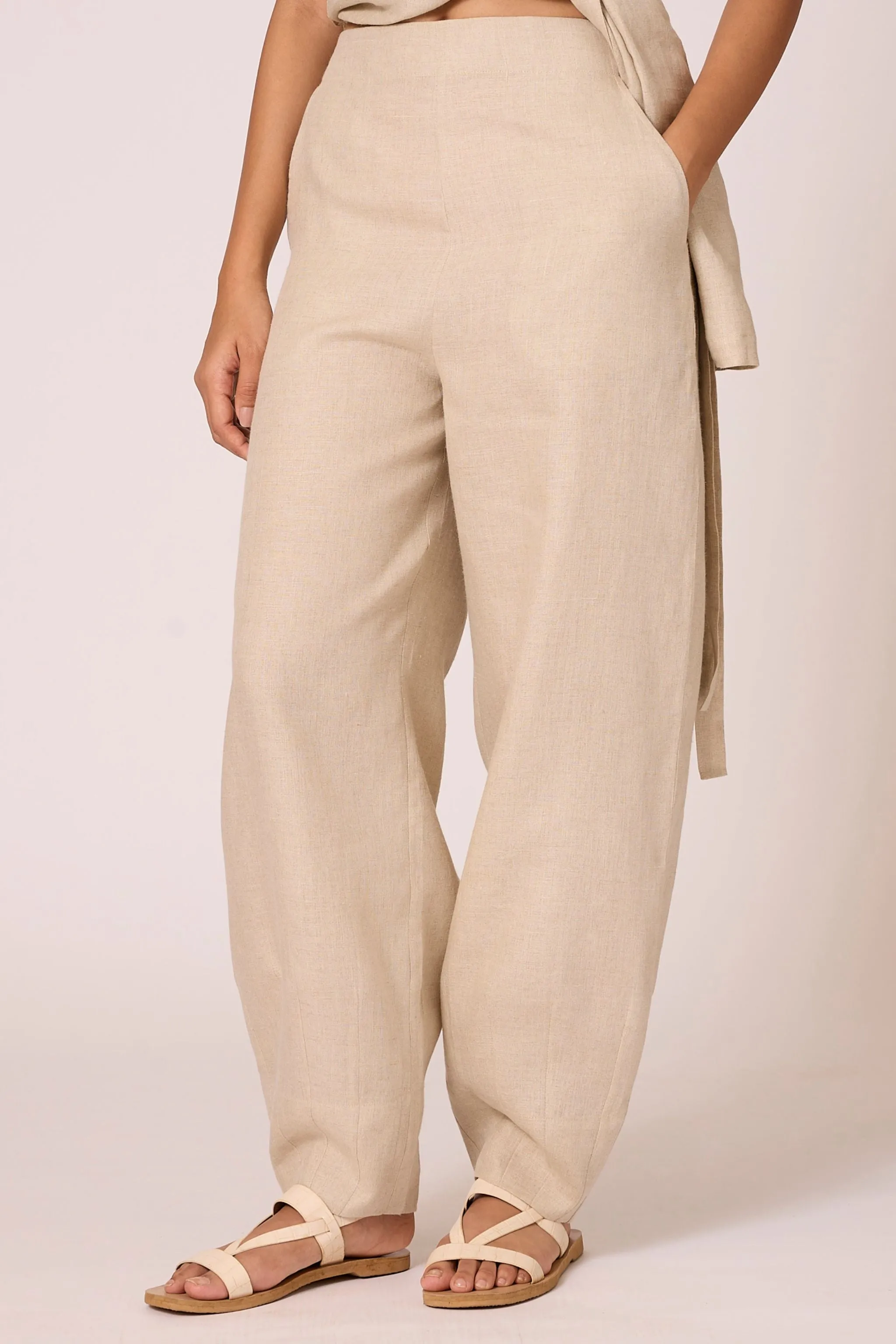 Cariad - Pants