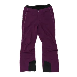 Columbia Insulated Pant - Women's