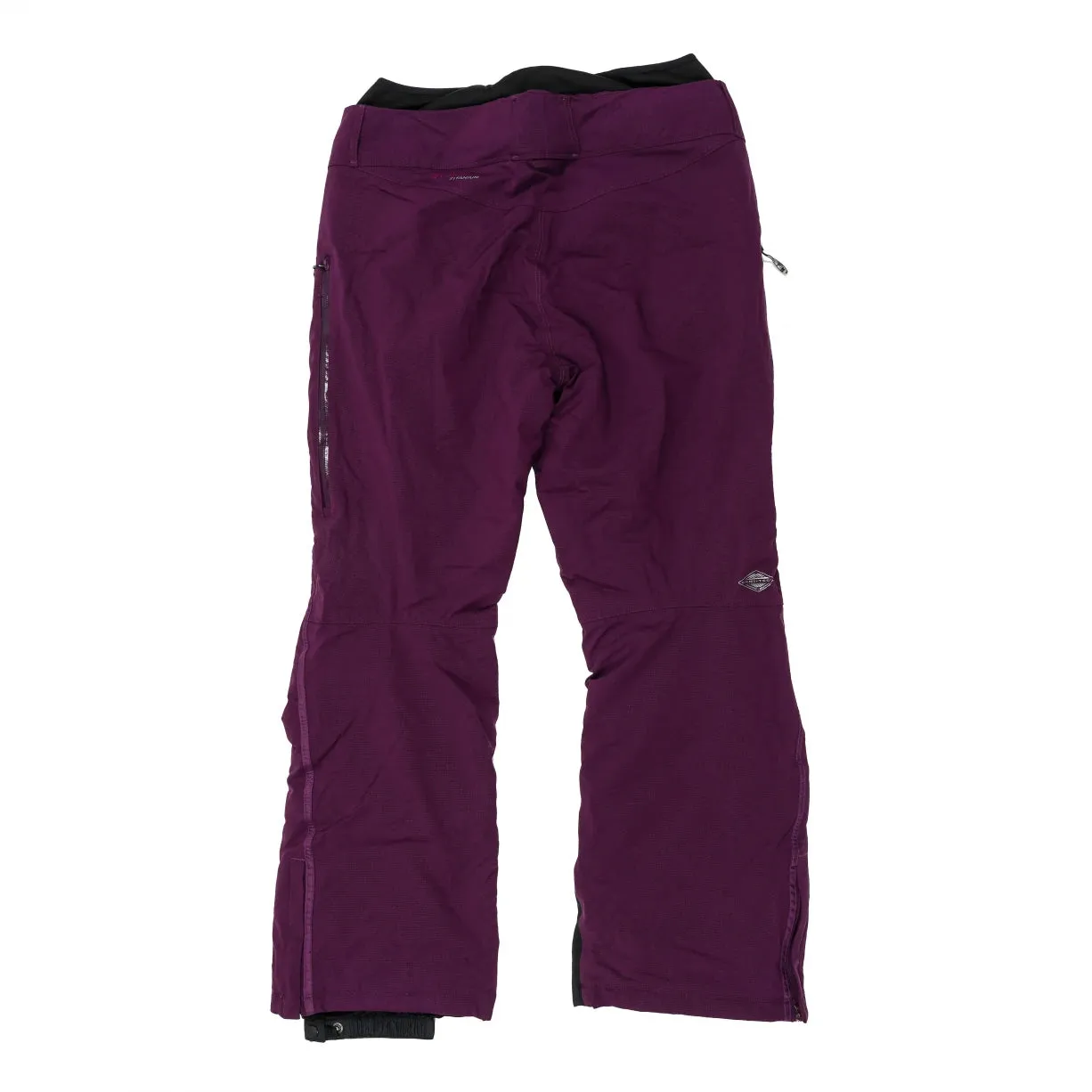 Columbia Insulated Pant - Women's