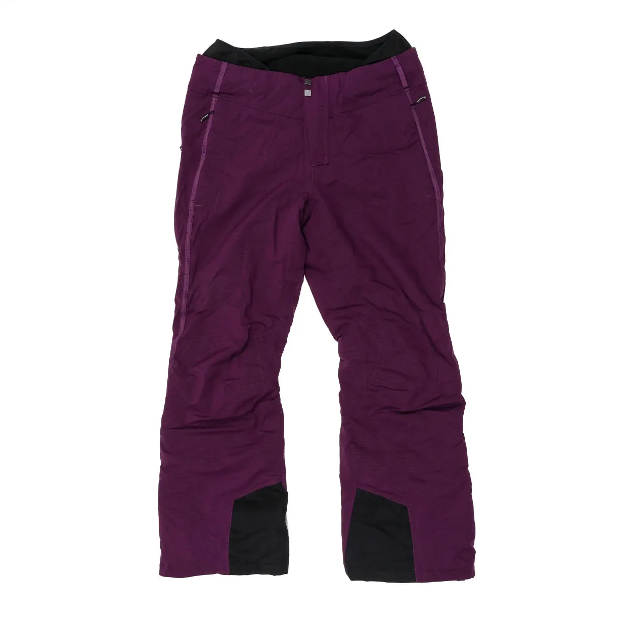 Columbia Insulated Pant - Women's