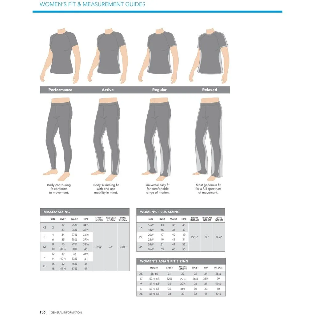 Columbia Women's Wallowa Insulated Pant