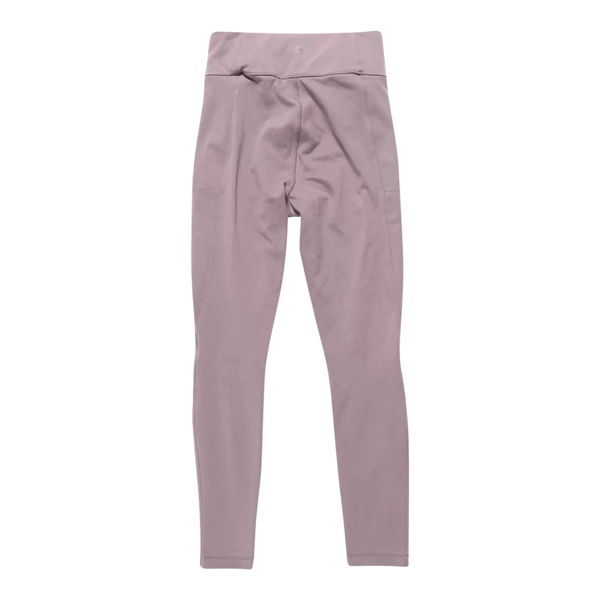Danskin Zip Pocket Leggings