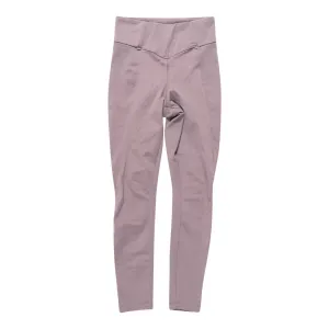 Danskin Zip Pocket Leggings