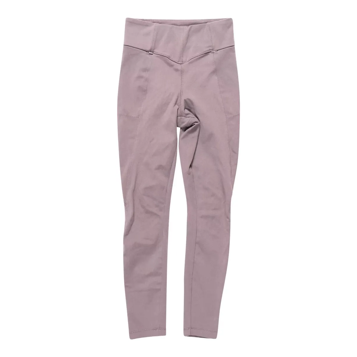 Danskin Zip Pocket Leggings