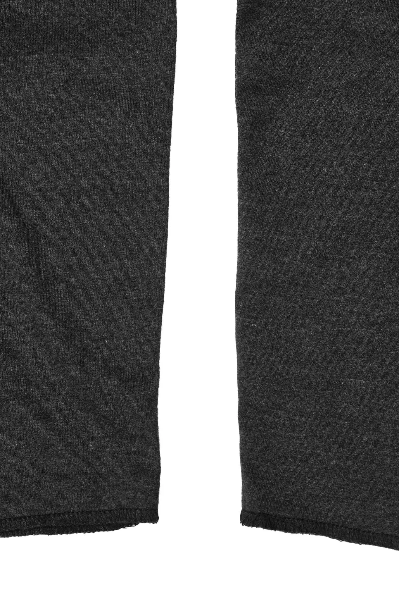 DOJO PANTS IN MIDNIGHT HEATHER