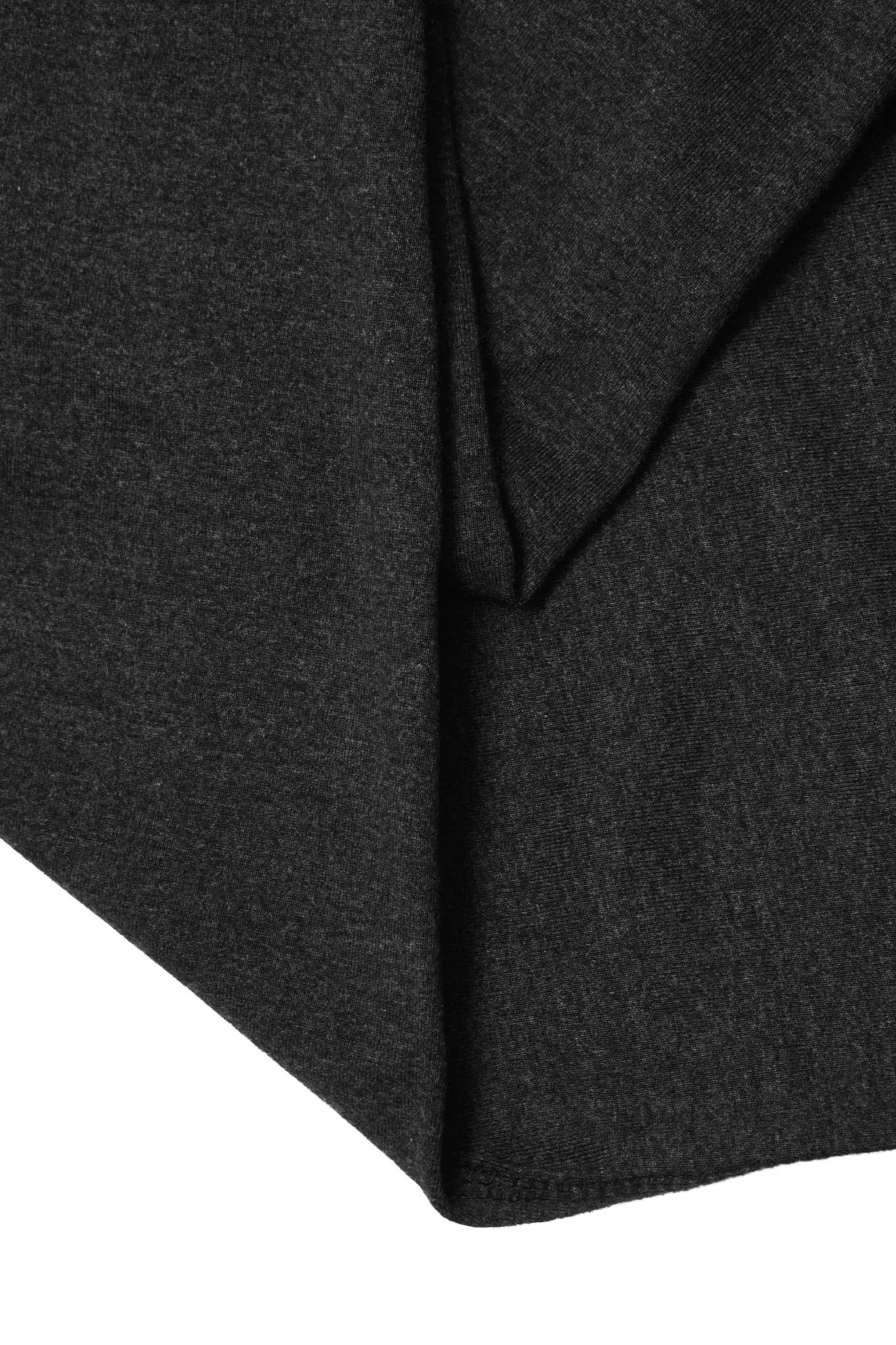 DOJO PANTS IN MIDNIGHT HEATHER
