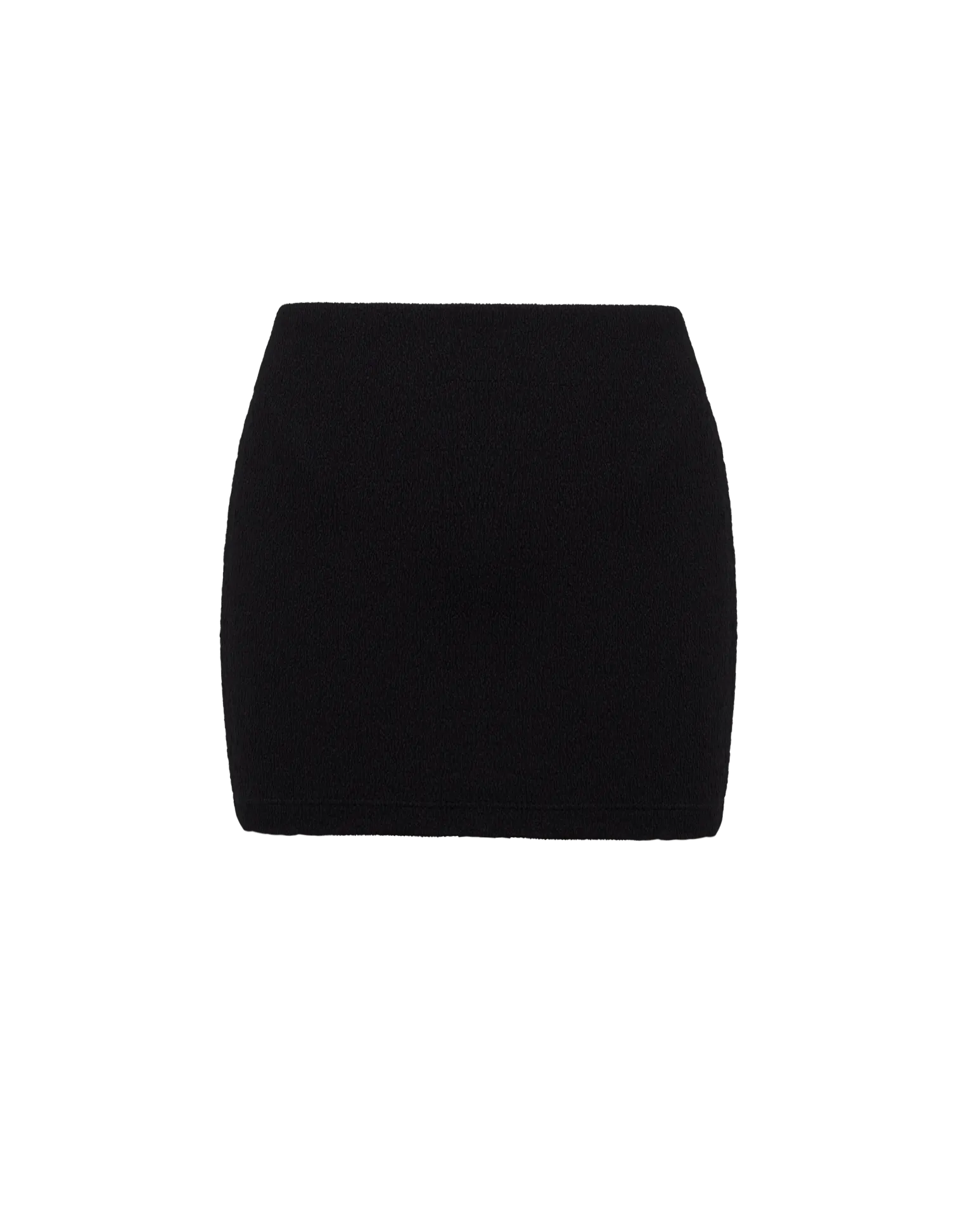 Firenze Vanessa Bottom - Black
