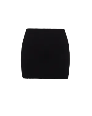 Firenze Vanessa Bottom - Black