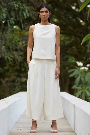 Freida - Pants
