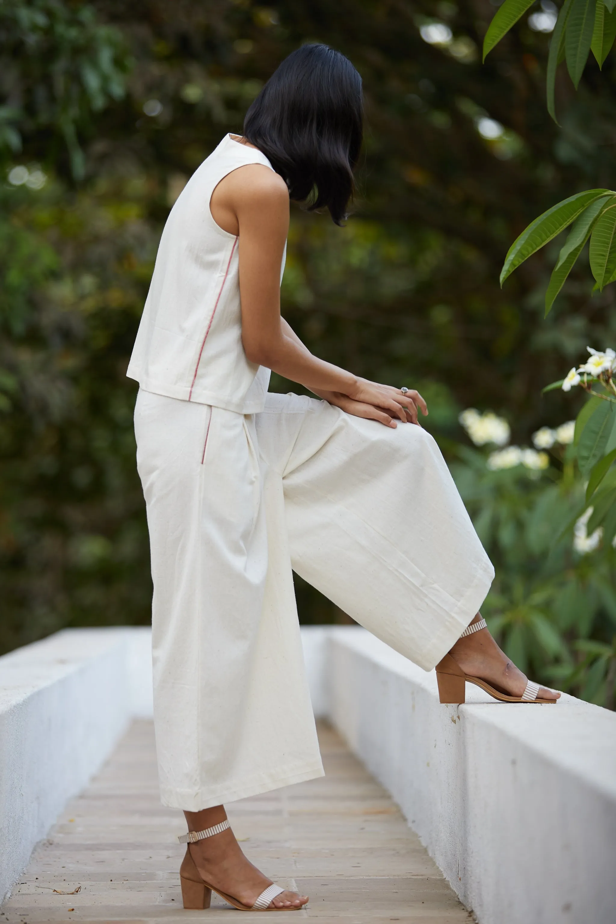 Freida - Pants