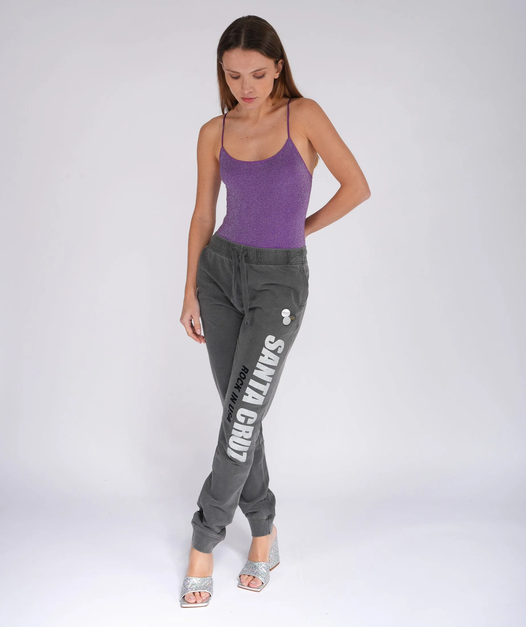 Jogging jogger pepper "CITY"