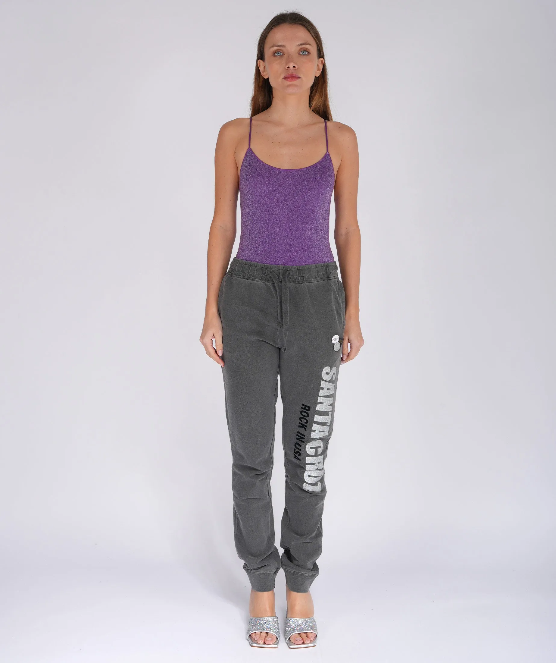 Jogging jogger pepper "CITY"