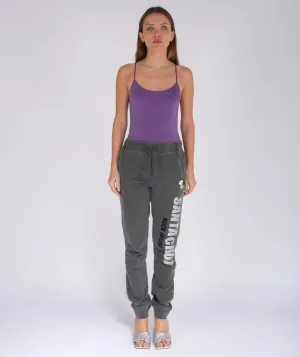 Jogging jogger pepper "CITY"