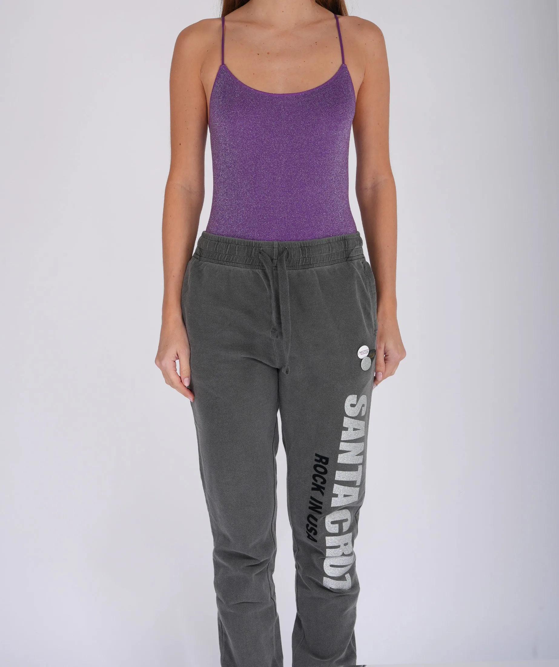Jogging jogger pepper "CITY"