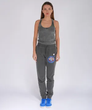 Jogging jogger pepper "PEACE"