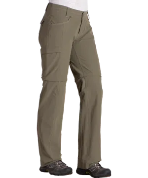 Kuhl Anika Conv. Pant women
