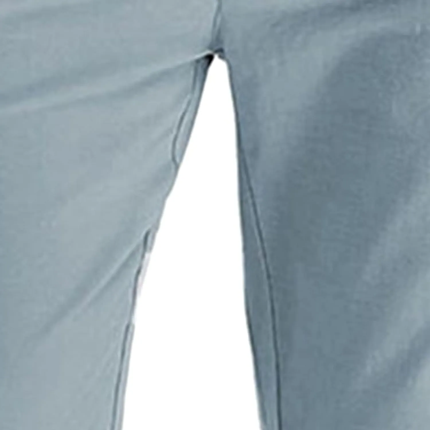 Men's Drawstring Linen Pants Casual Summer Loose Beach Trousers Classic Solid Color Straight-Legs Slim Fit Yoga Pants