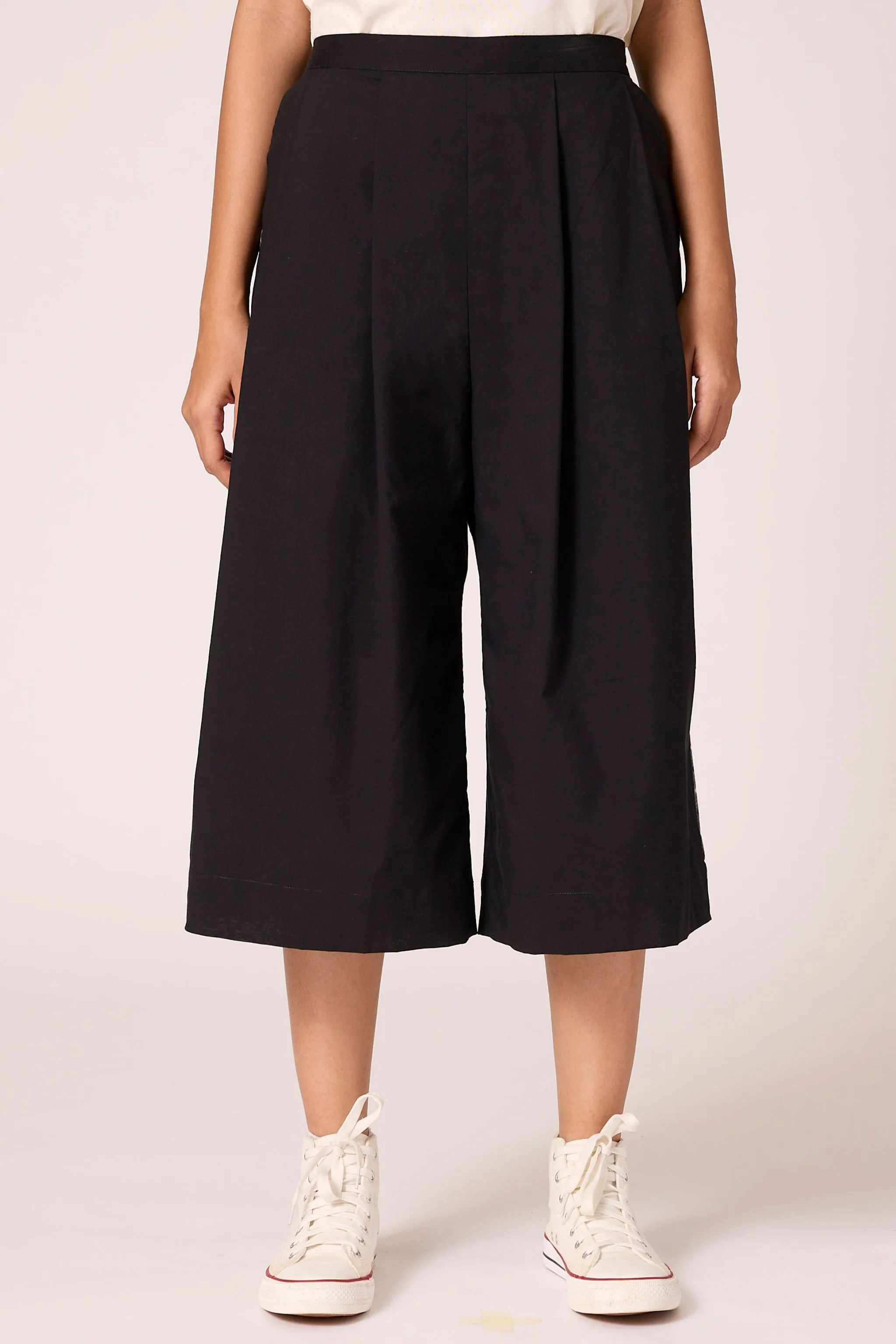 Milovat - Pants