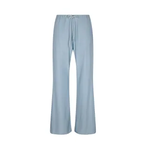 PANTS CELESTE 496