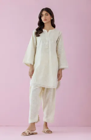 Stitched | 2 Piece | Pearl Printed Lawn | WRCC24S-2051