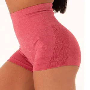 Summer Sport Shorts Seamless Yoga