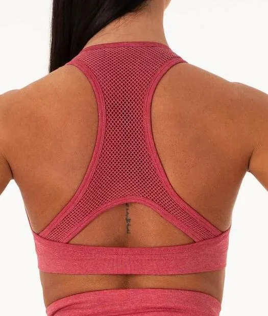 Summer Sport Shorts Seamless Yoga