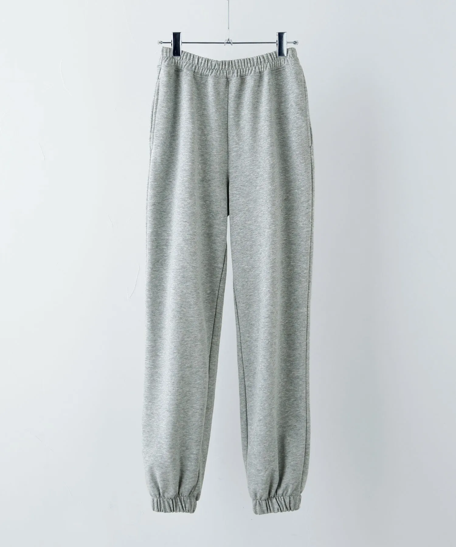 Sweat jogger pants