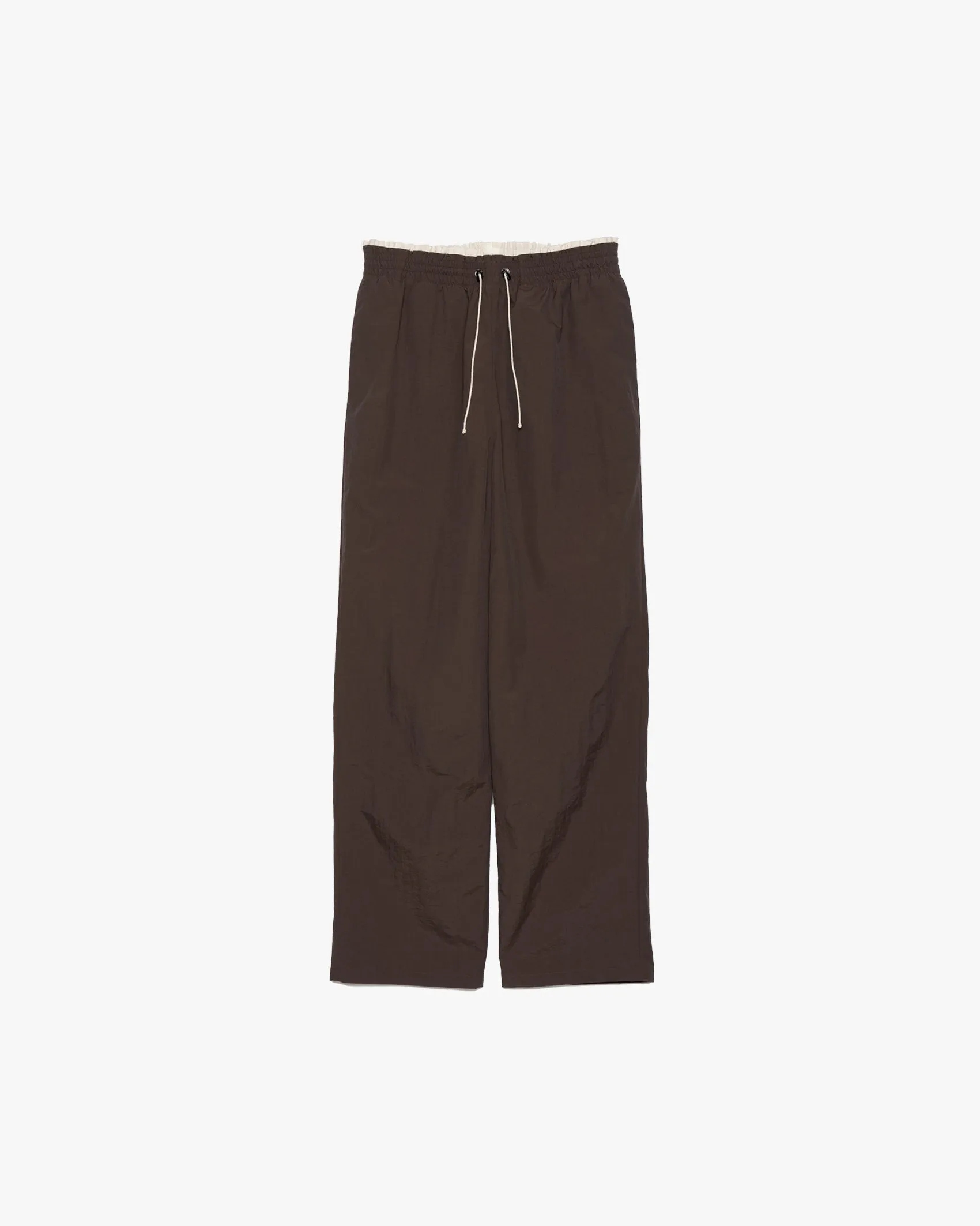 SWEAT PANTS TECH
