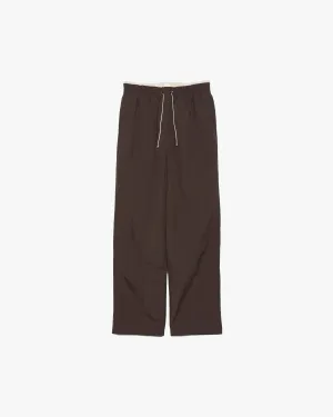 SWEAT PANTS TECH