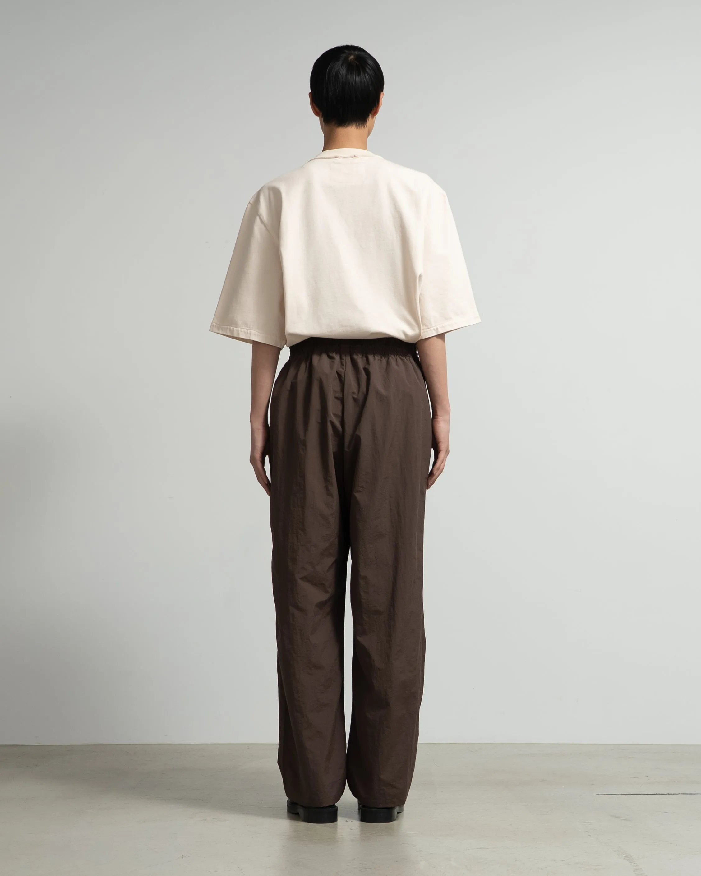 SWEAT PANTS TECH