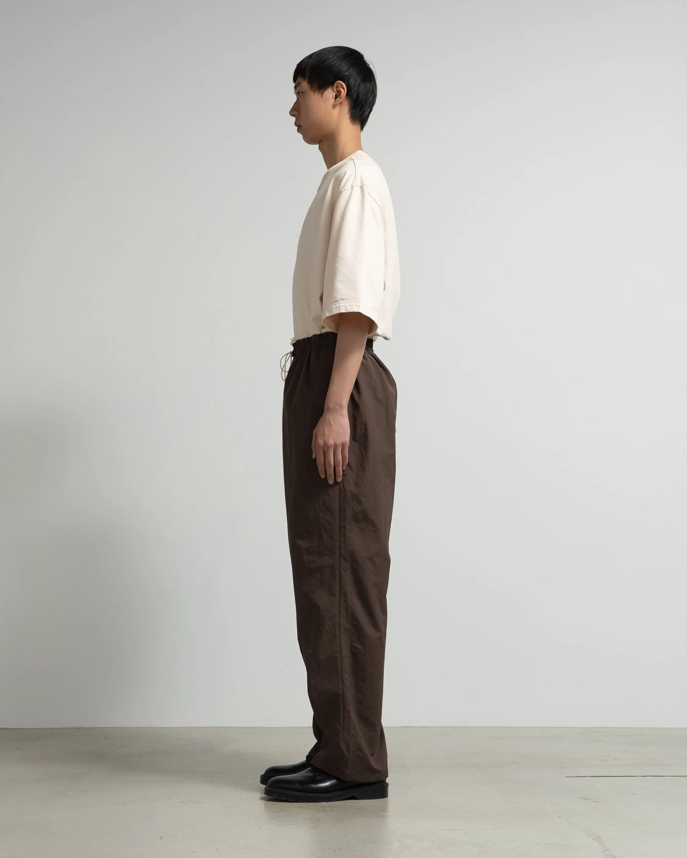 SWEAT PANTS TECH