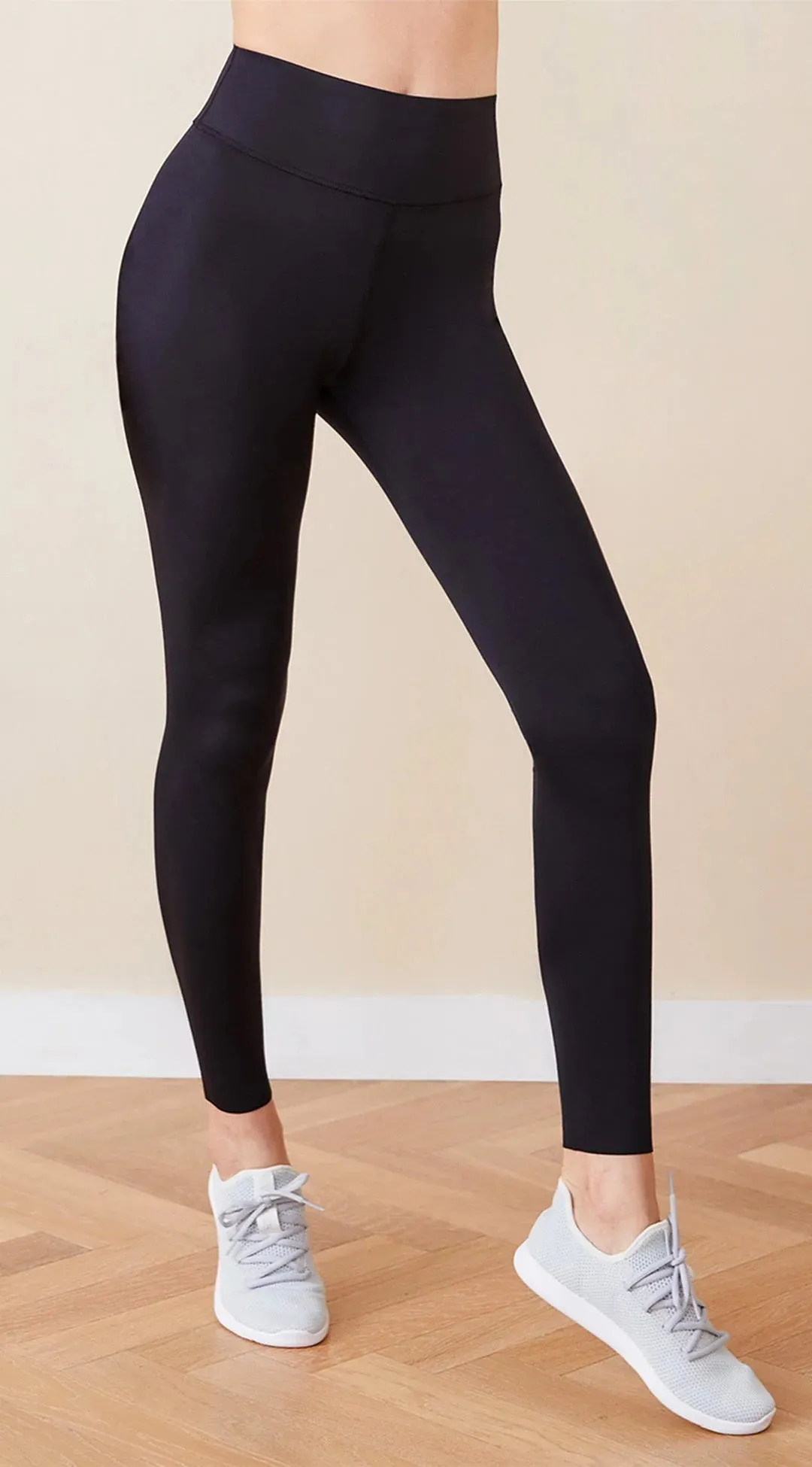 The Only Legging
