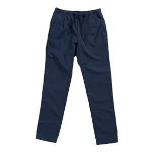 Travel Trouser
