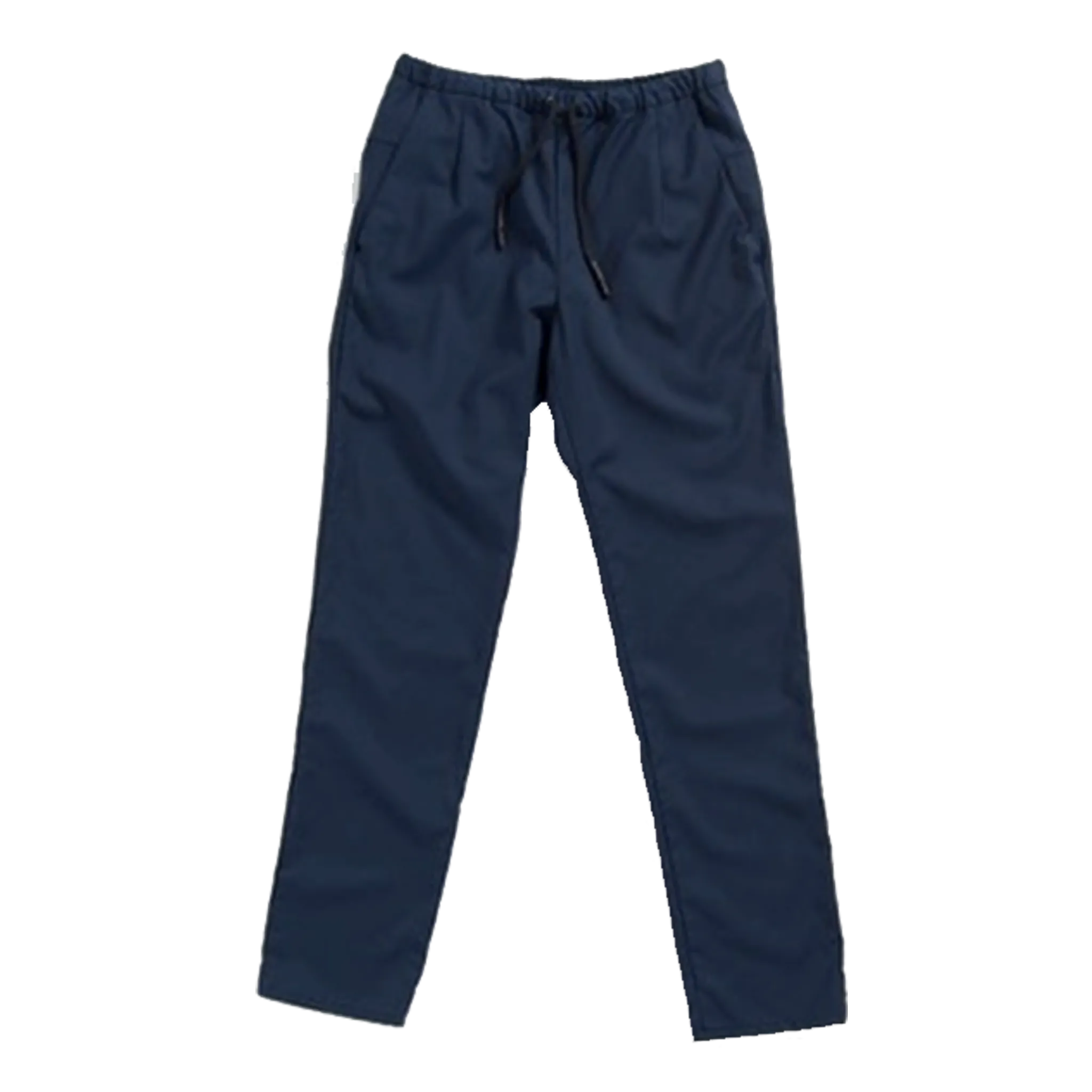 Travel Trouser