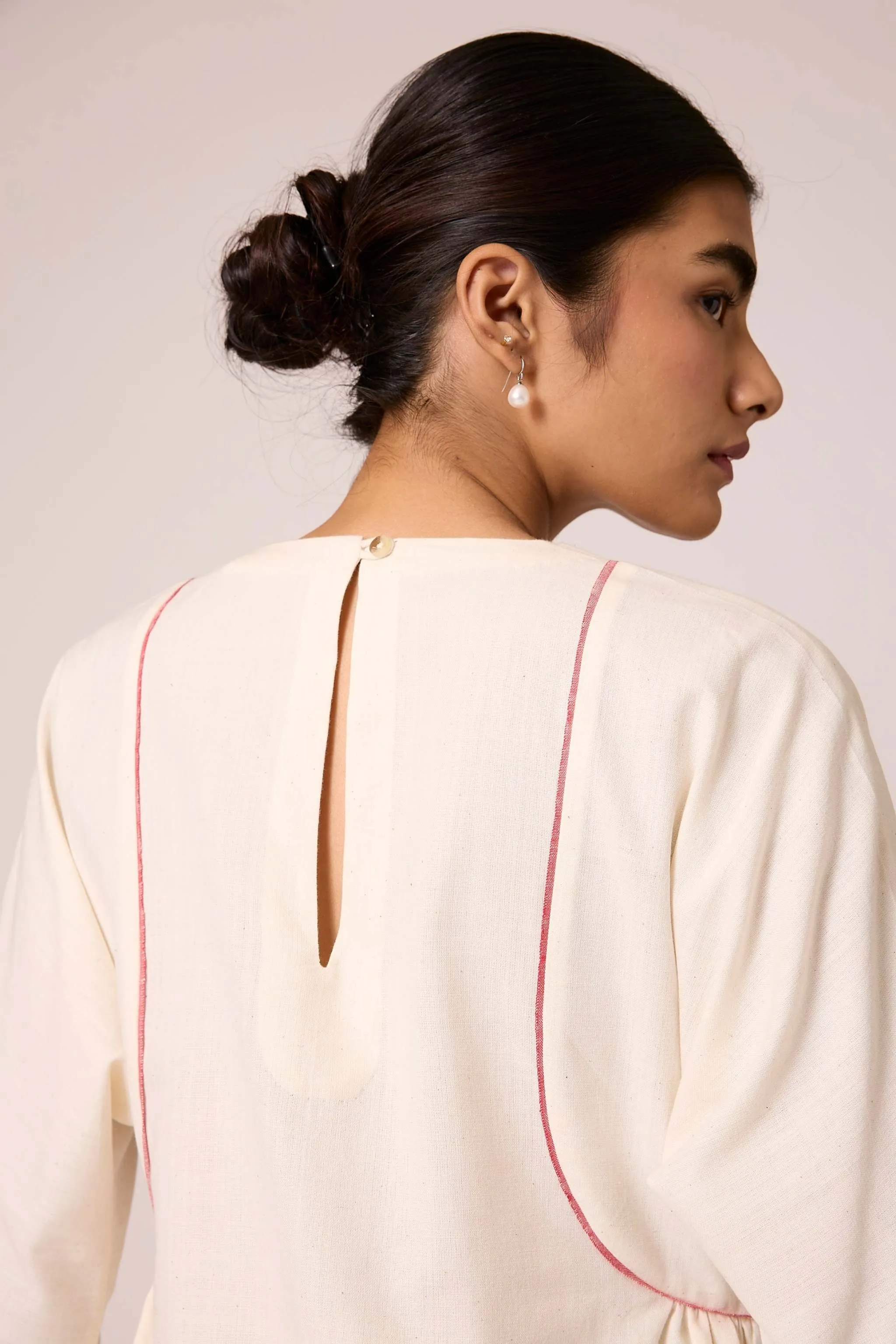 Yami - Set